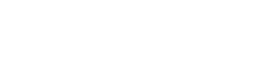 EdrisFinance